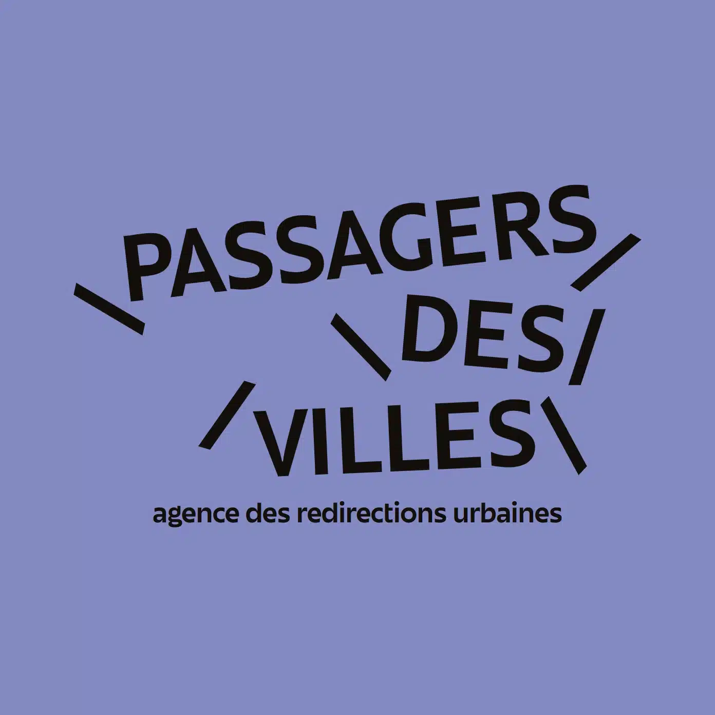 Témoignage de Madeline, Co-gérante