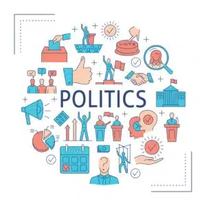 politique